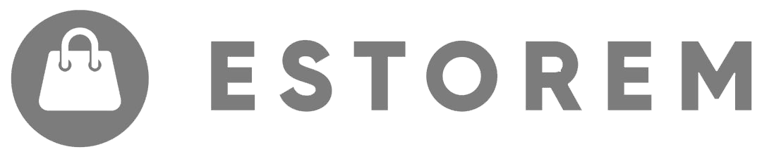 ESTOREM