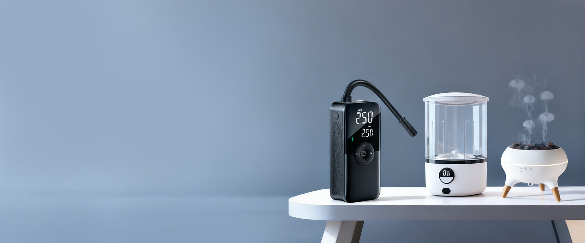 slider image 1621243260e1af0c20-0